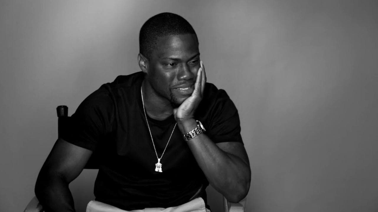 Backdrop – Dying Laughing