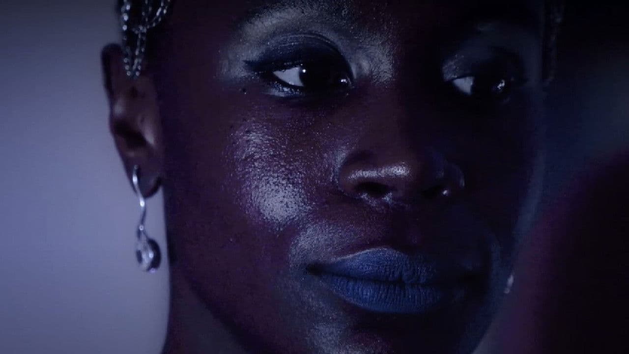 Backdrop – Estamos Todos na Sarjeta, Mas Alguns de Nós Olham as Estrelas