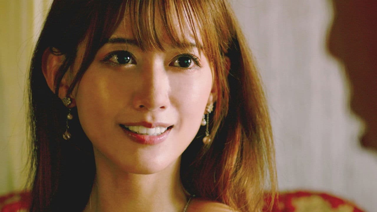 Backdrop – 美麗お姉さん　痴情愛情七変化