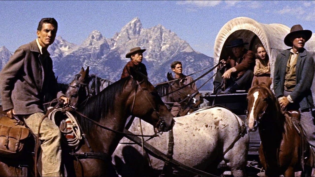 Backdrop – Der Mann ohne Furcht