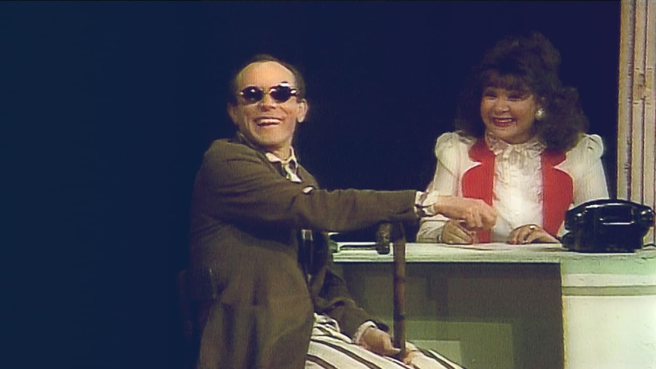 Backdrop – وجهة نظر