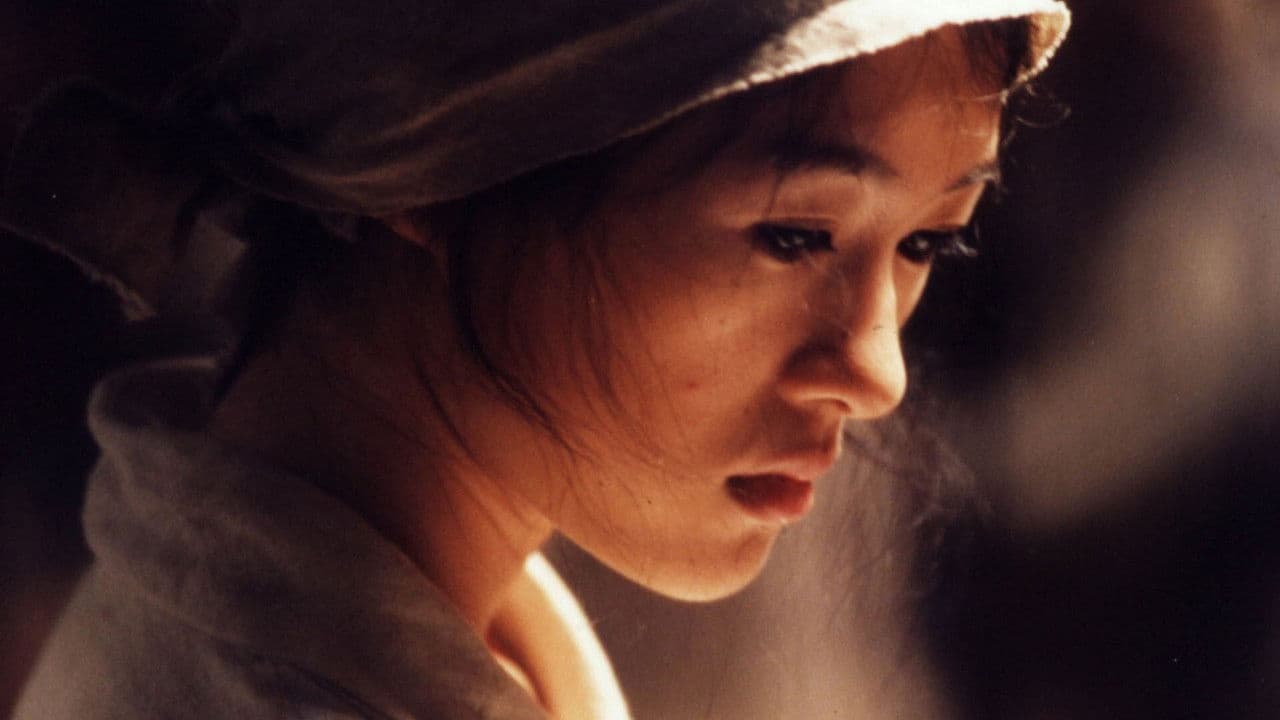 Backdrop – 紫蝴蝶