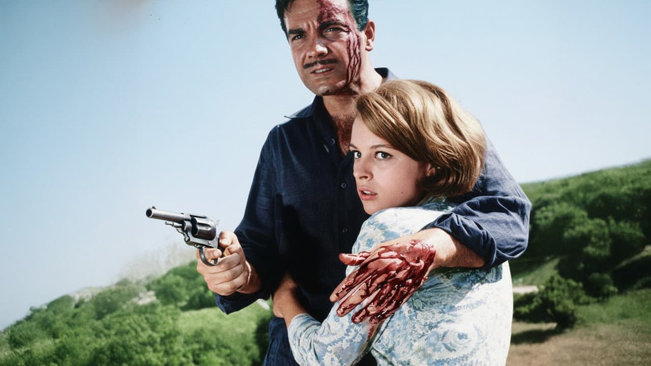 Backdrop – Kadın İsterse