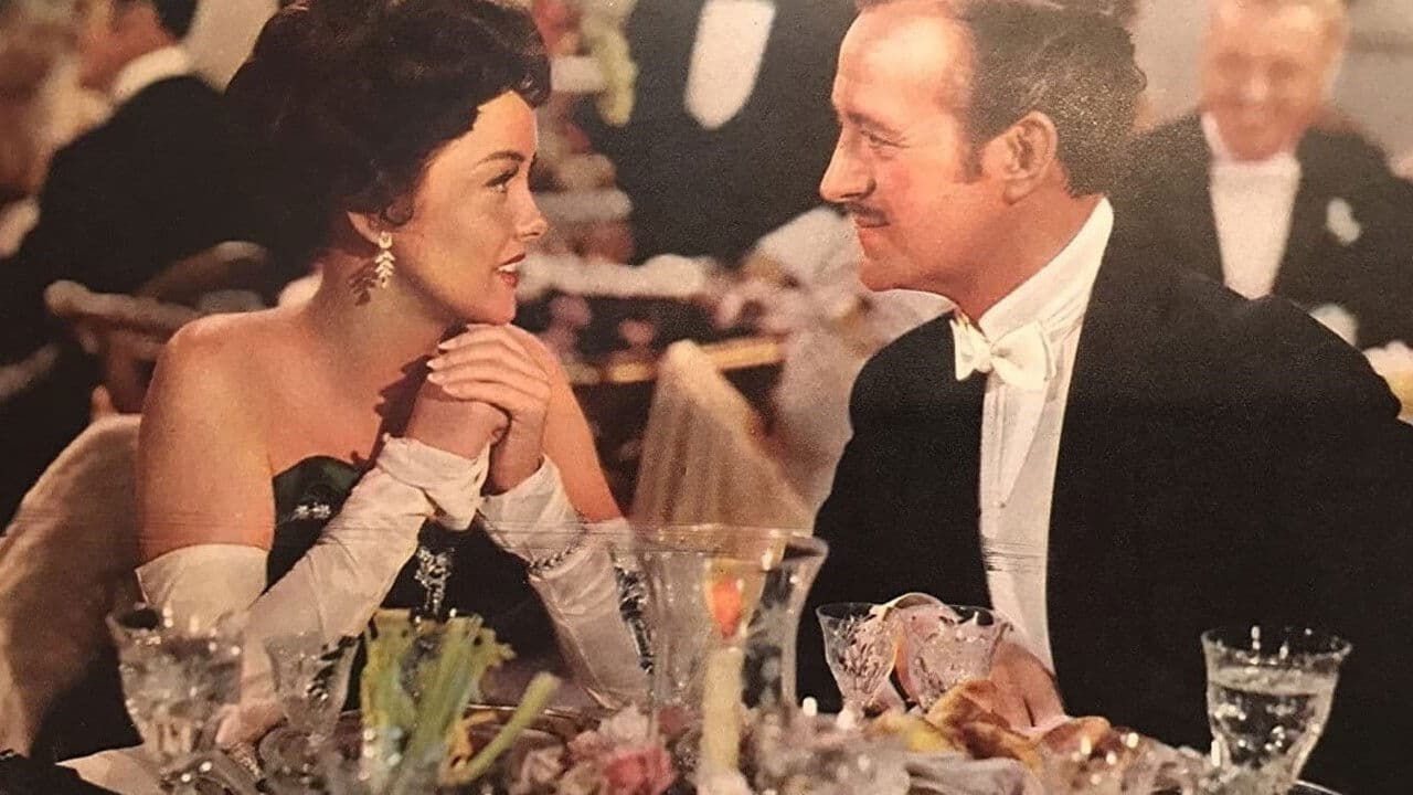 Backdrop – Der Fischer von Louisiana