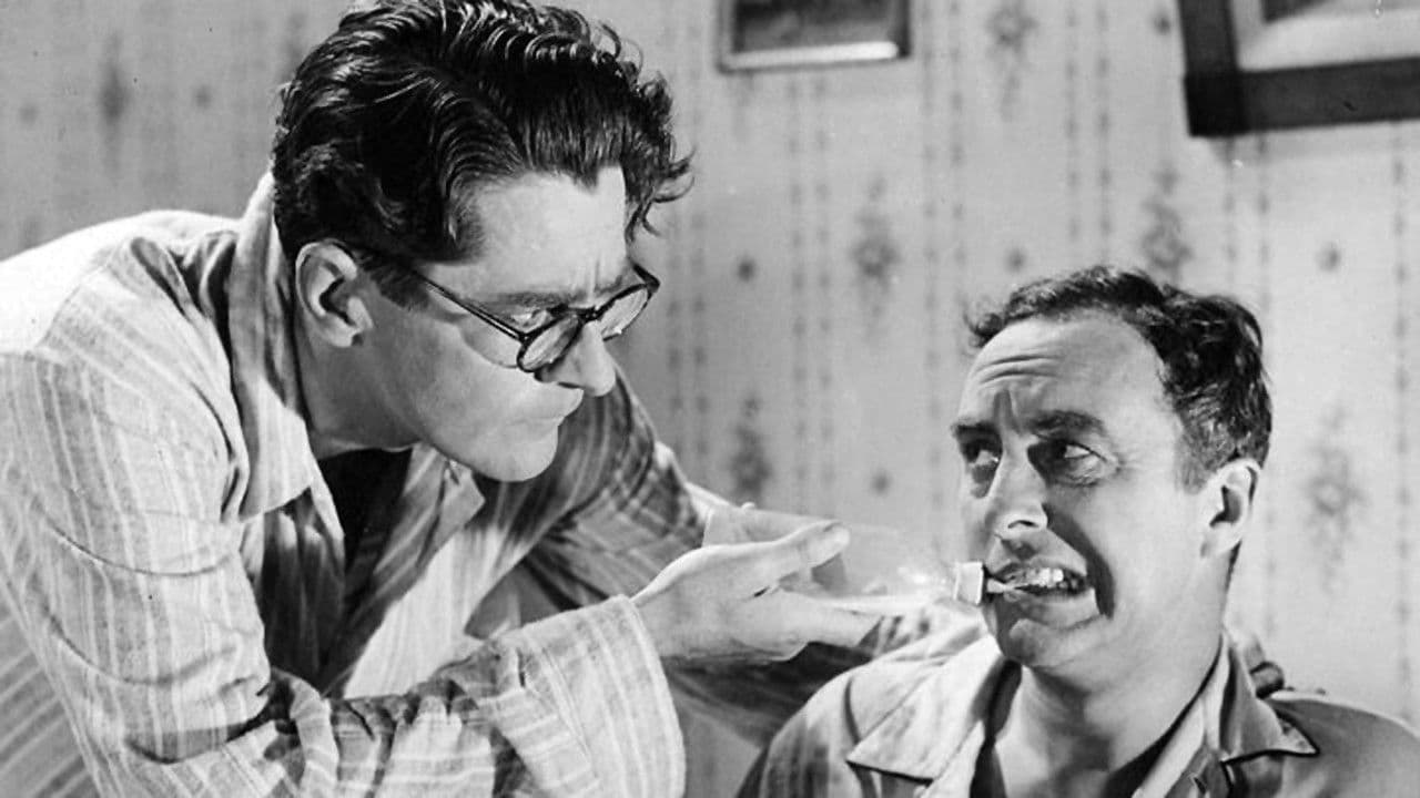 Backdrop – Nyordning på Sjögårda