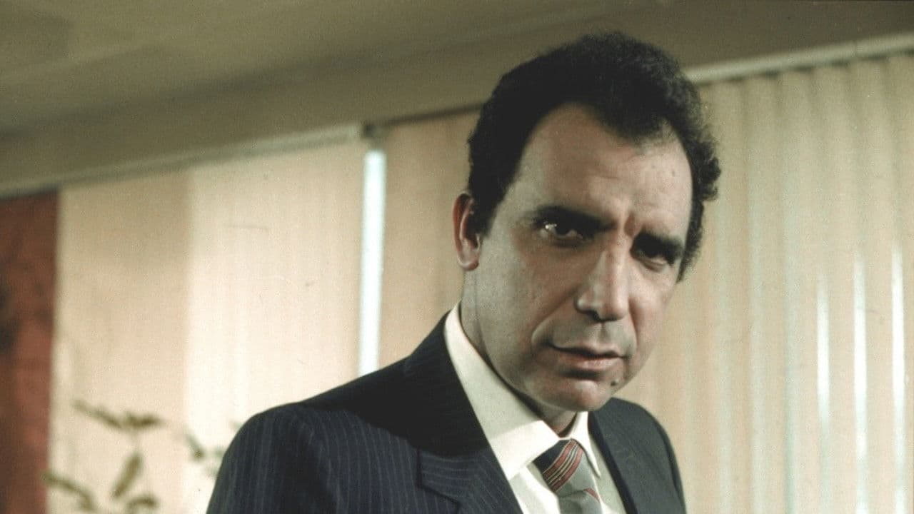 Backdrop – Cangrejo II