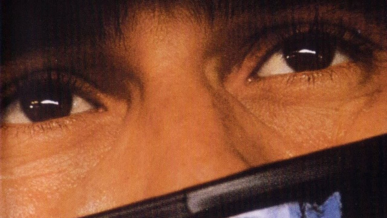 Backdrop – Uma Estrela Chamada Ayrton Senna