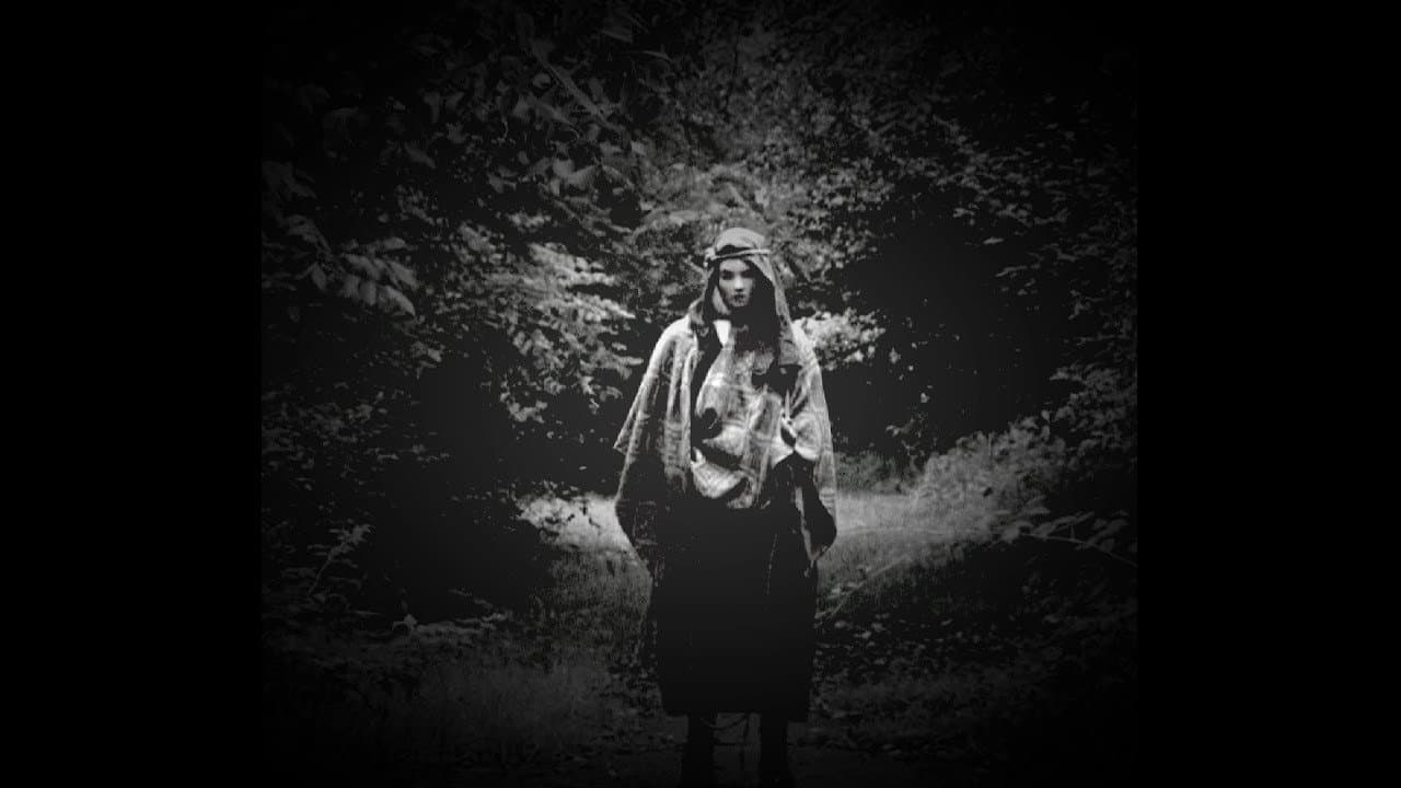 Backdrop – oneirology