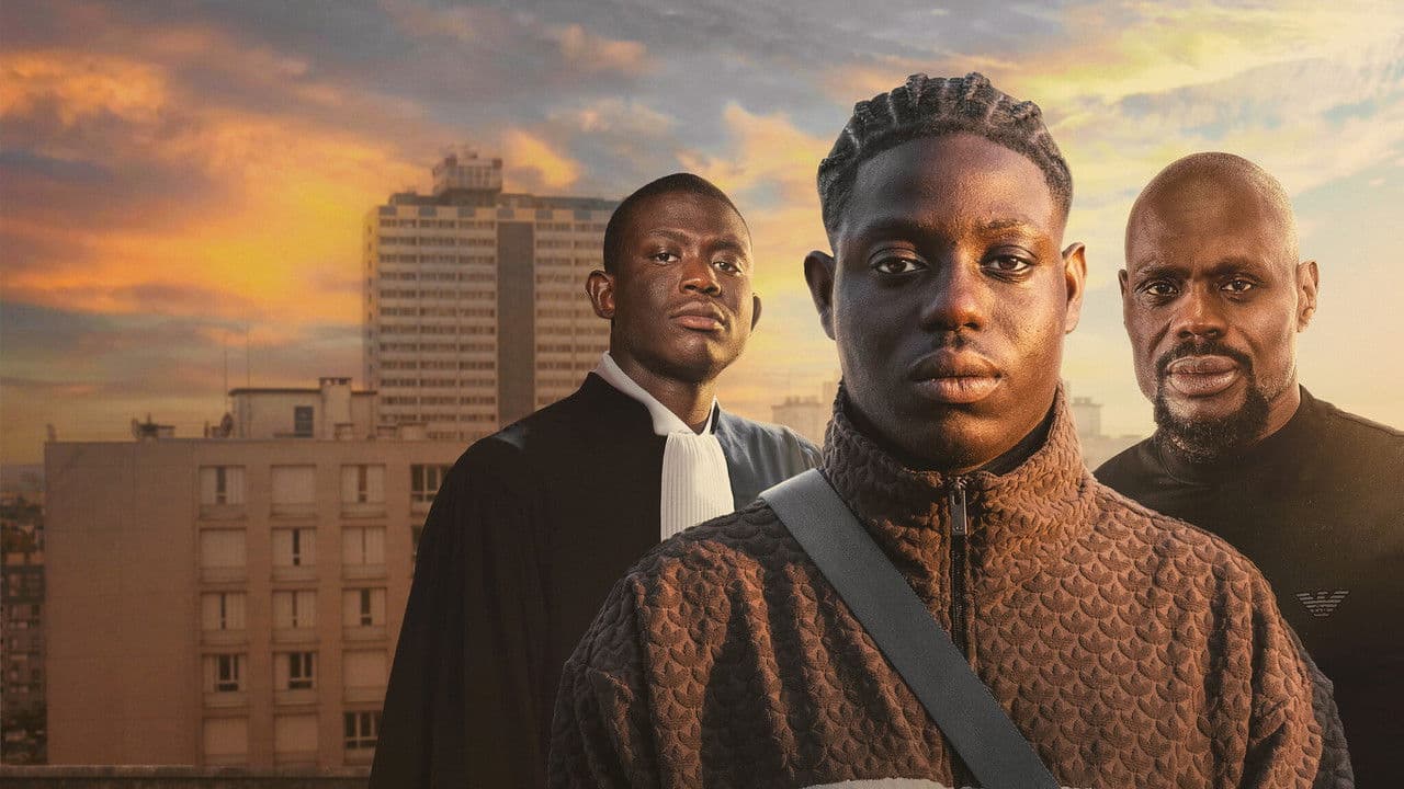 Backdrop – Banlieusards 3