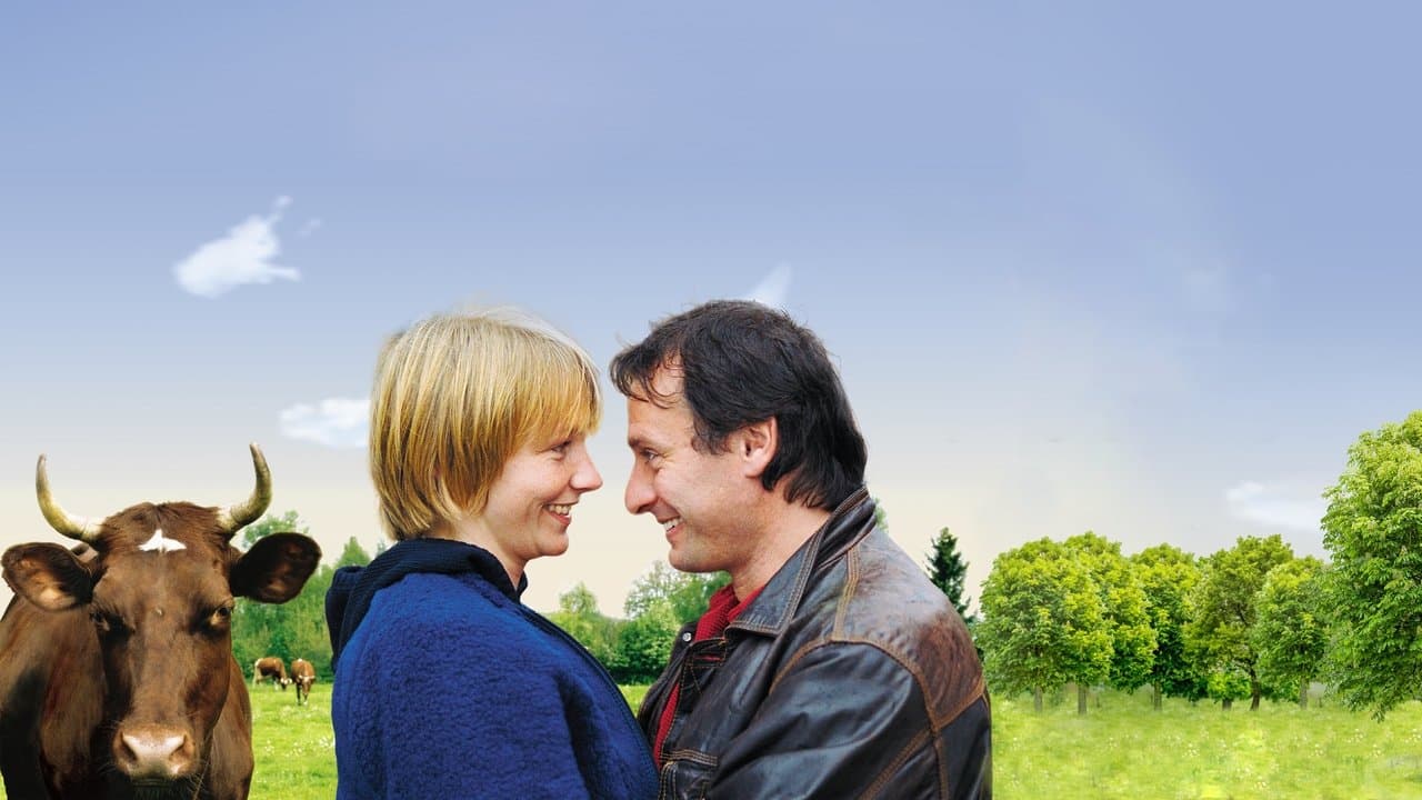 Backdrop – Der Typ vom Grab nebenan