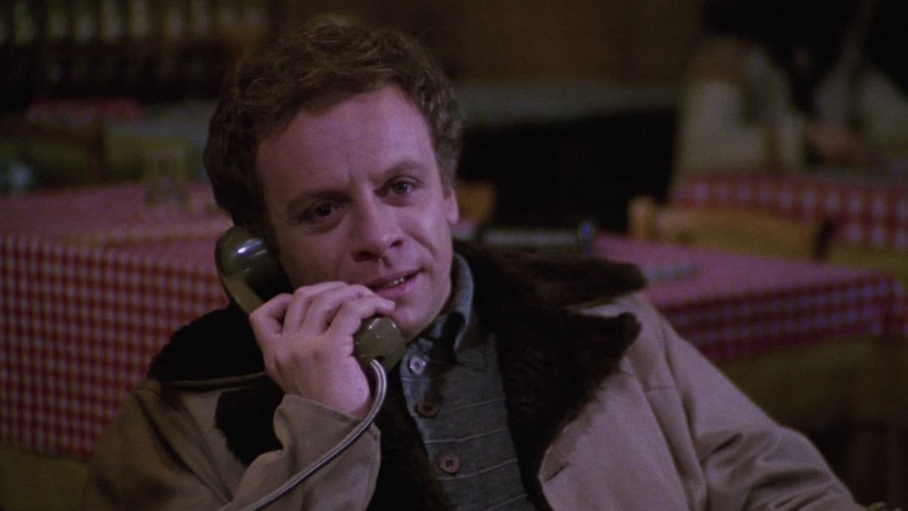 Backdrop – Cara sposa