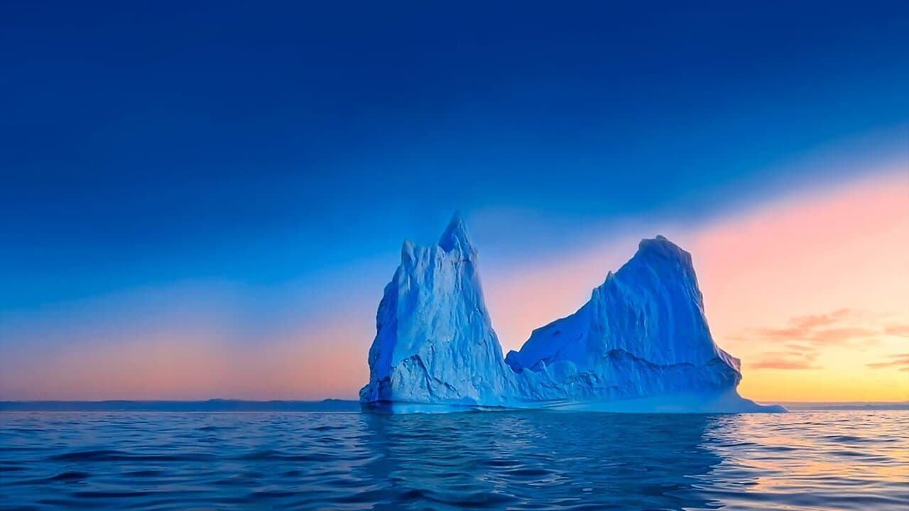 Backdrop – Earth Emergency