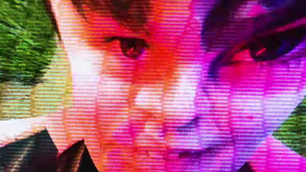 Backdrop – Milk Quest