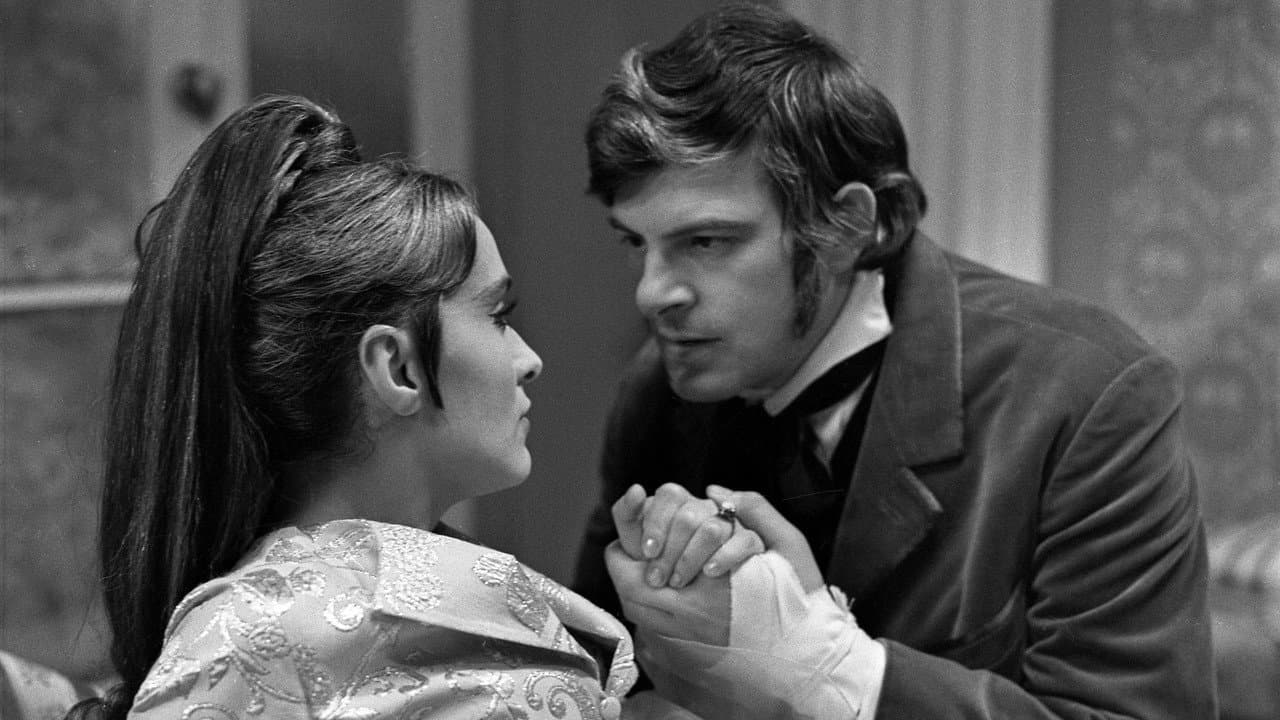 Backdrop – Otcové a děti