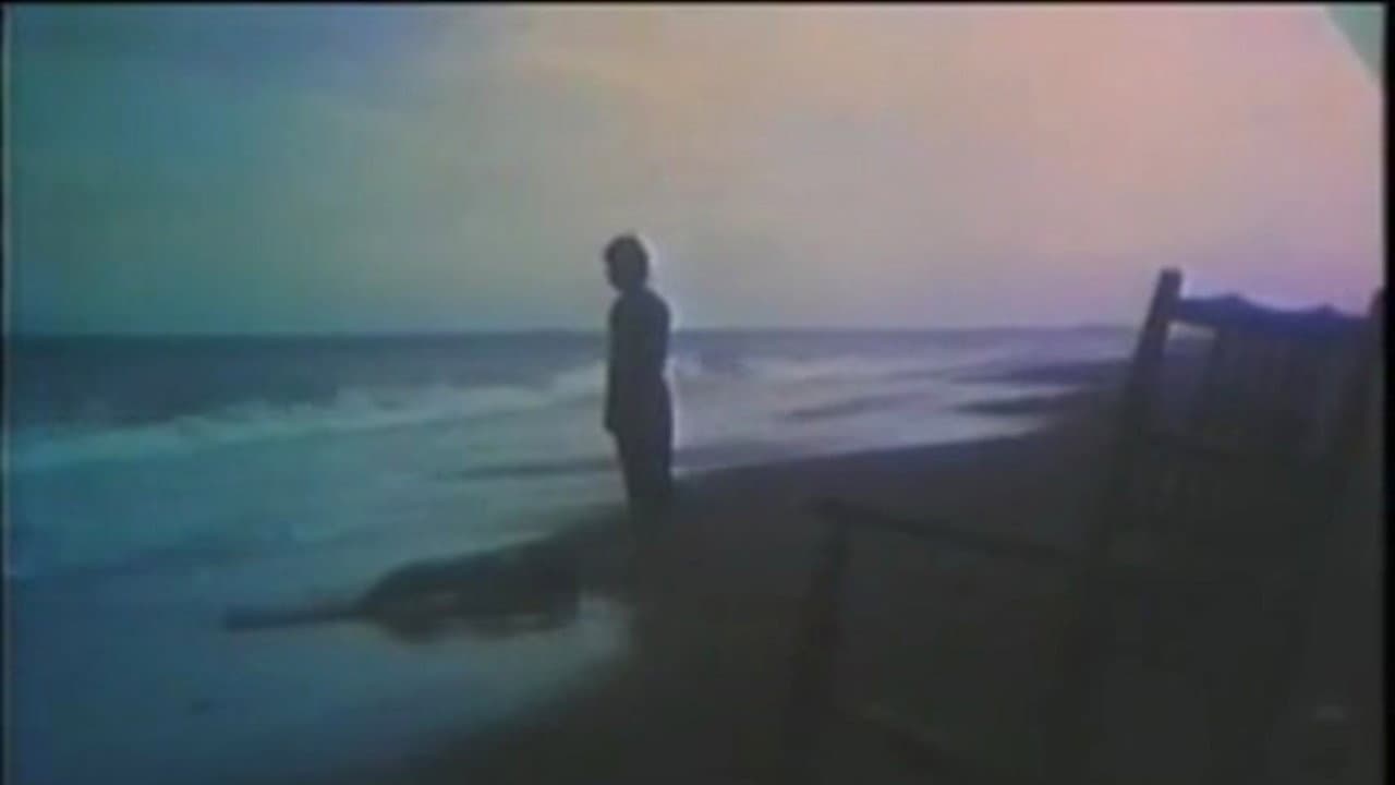 Backdrop – 消しゴム