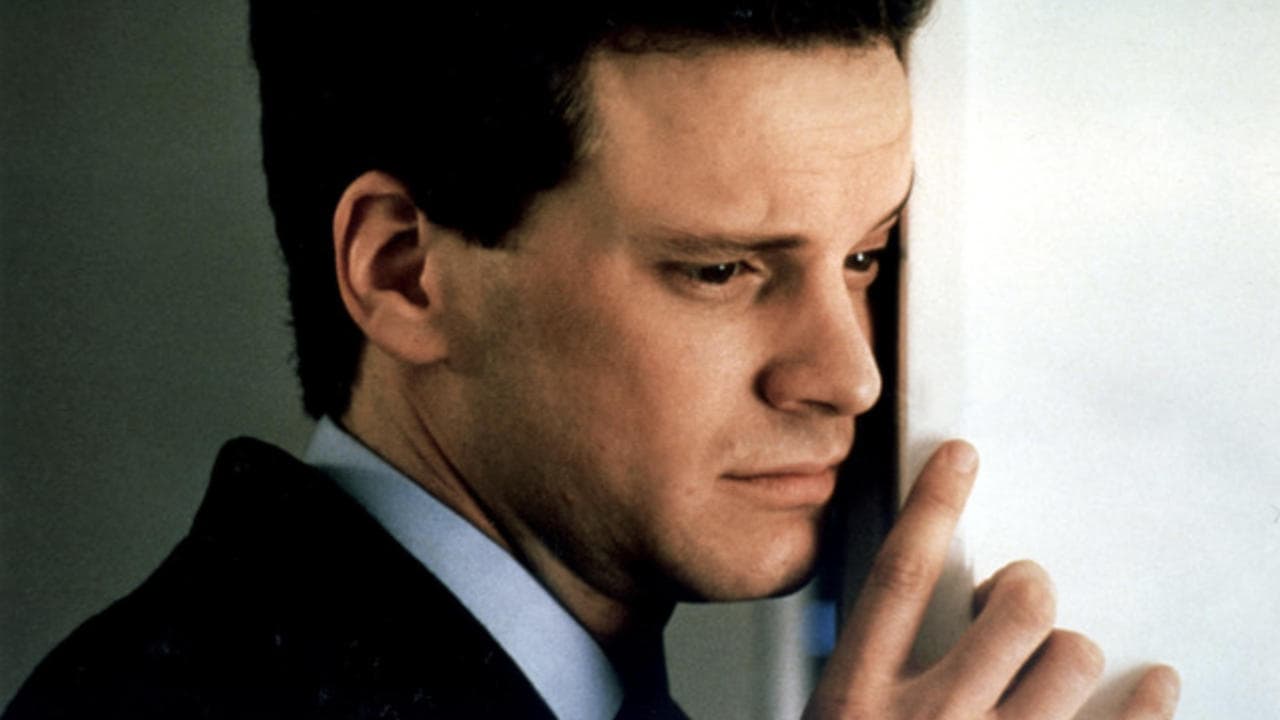 Backdrop – Apartment Zero