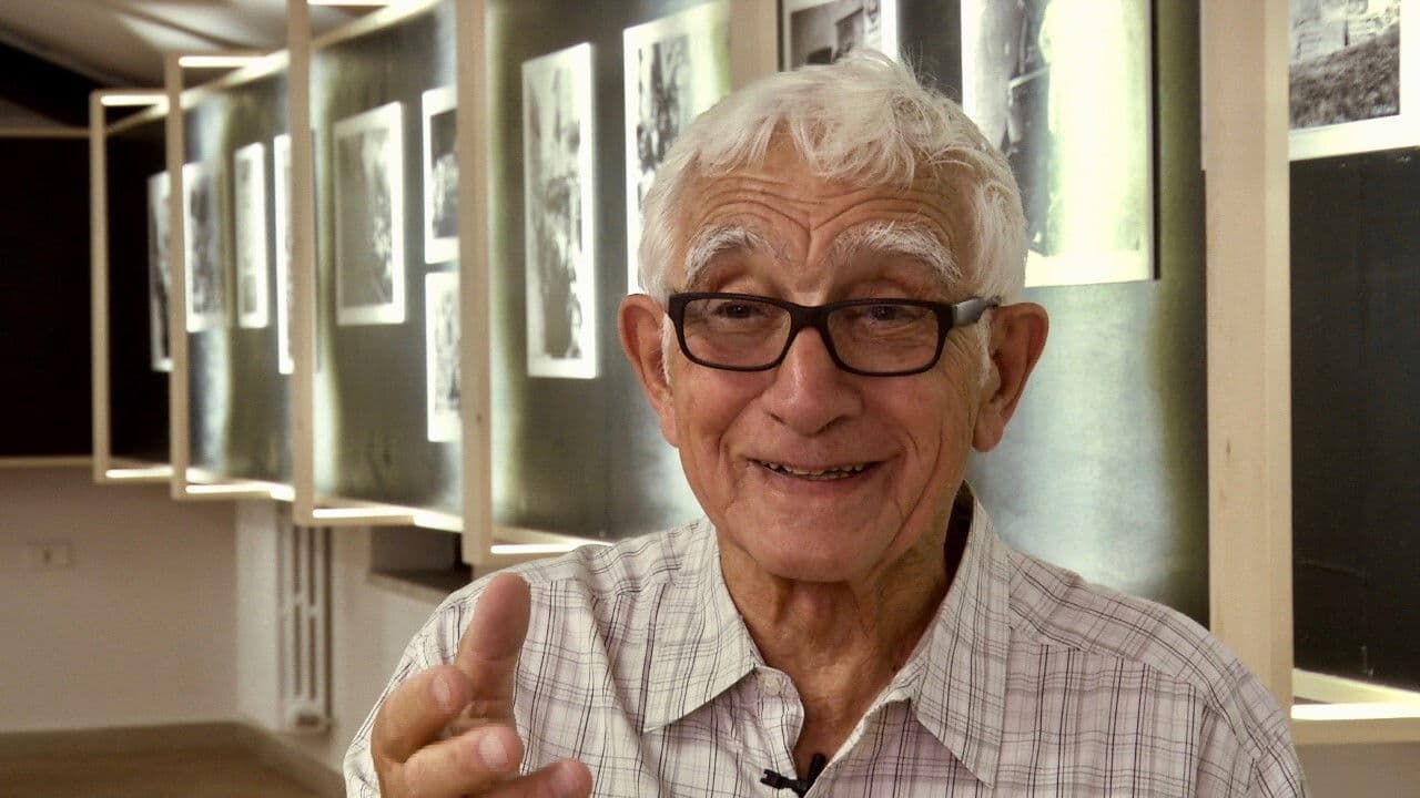 Backdrop – 5x7 - Il paese in una scatola