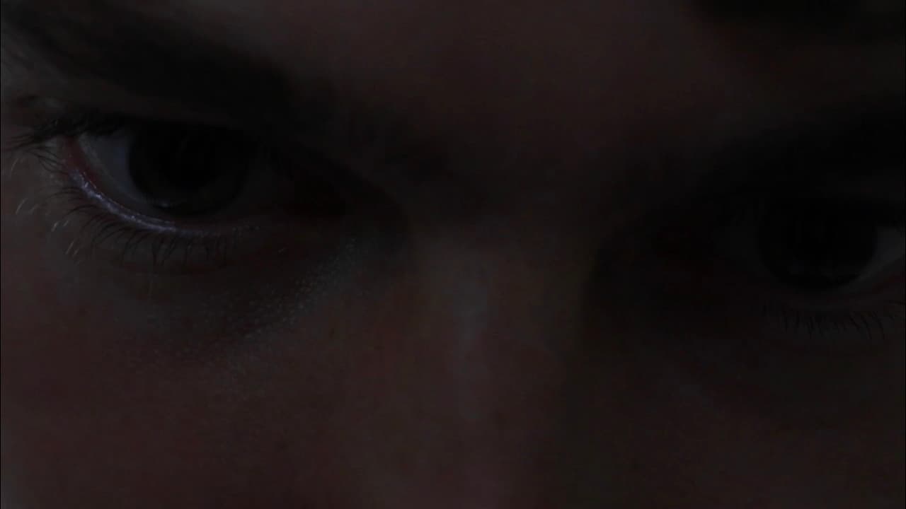 Backdrop – Stood Up