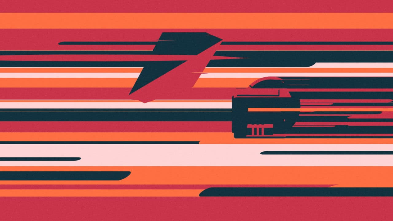 Backdrop – Wayback