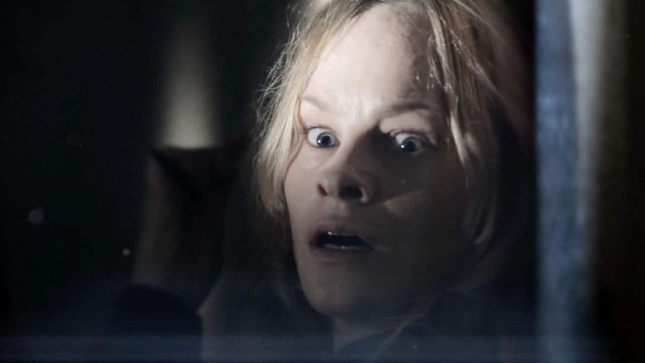 Backdrop – Milla: The Movie