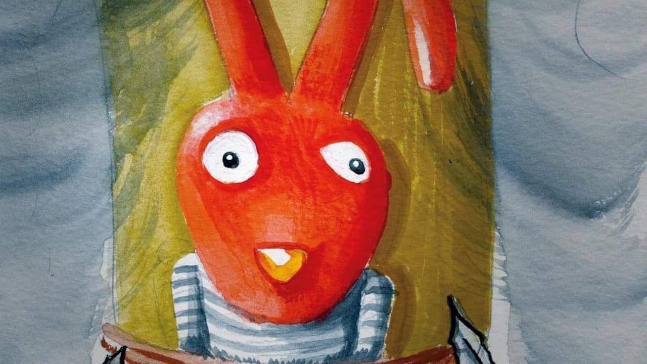 Backdrop – 31 Minutos, la película