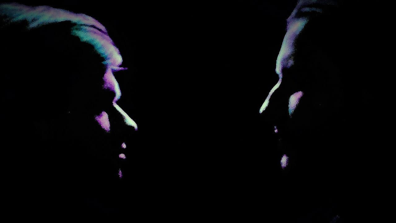 Backdrop – Checkmate