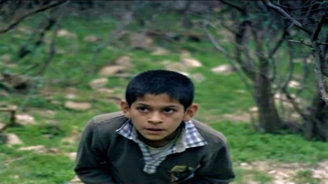 Backdrop – Scud Patriot