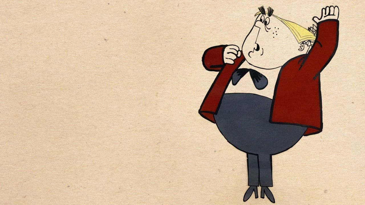 Backdrop – Фильм, фильм, фильм