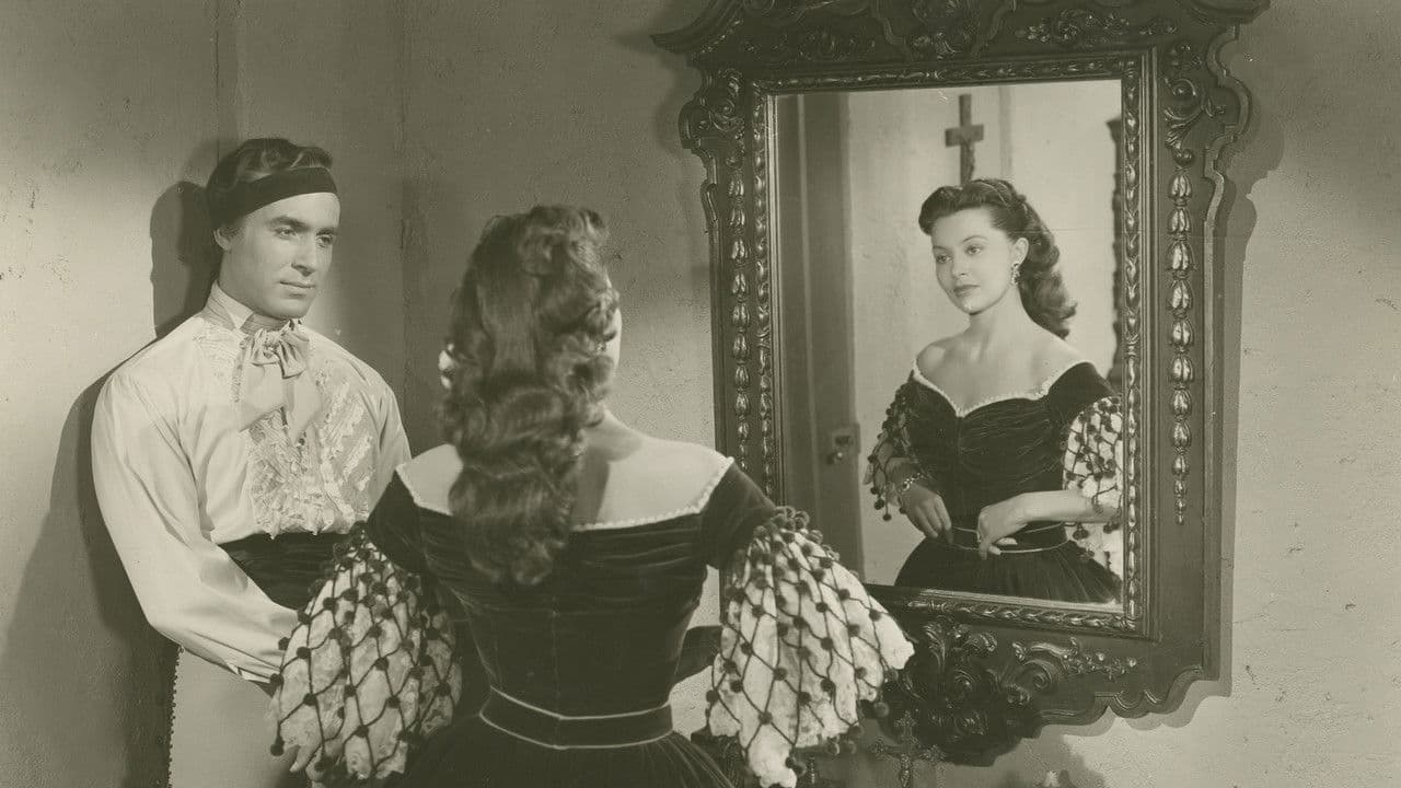 Backdrop – Das Zeichen des Verräters