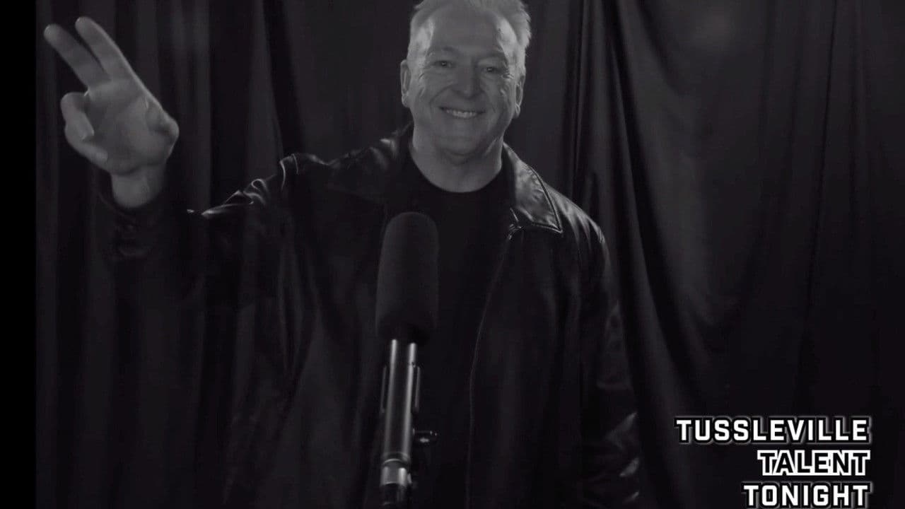 Backdrop – Magic Spot