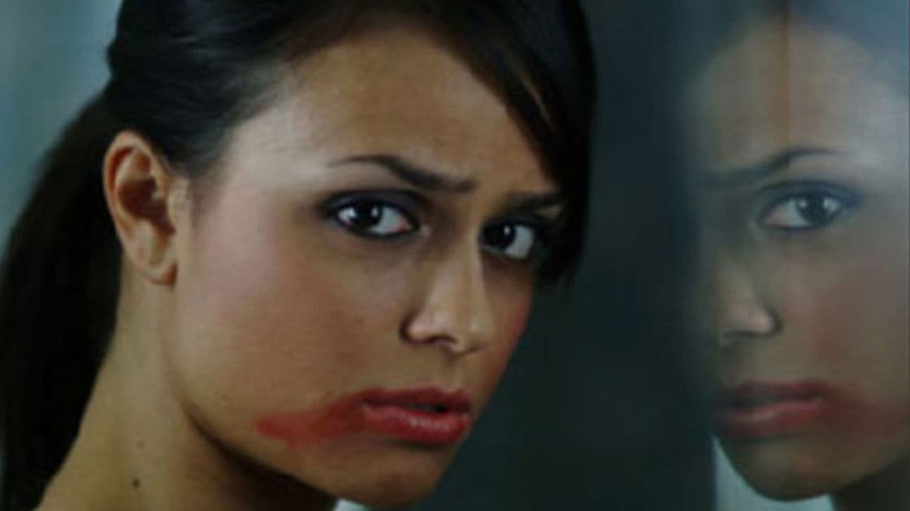 Backdrop – La notte del mio primo amore