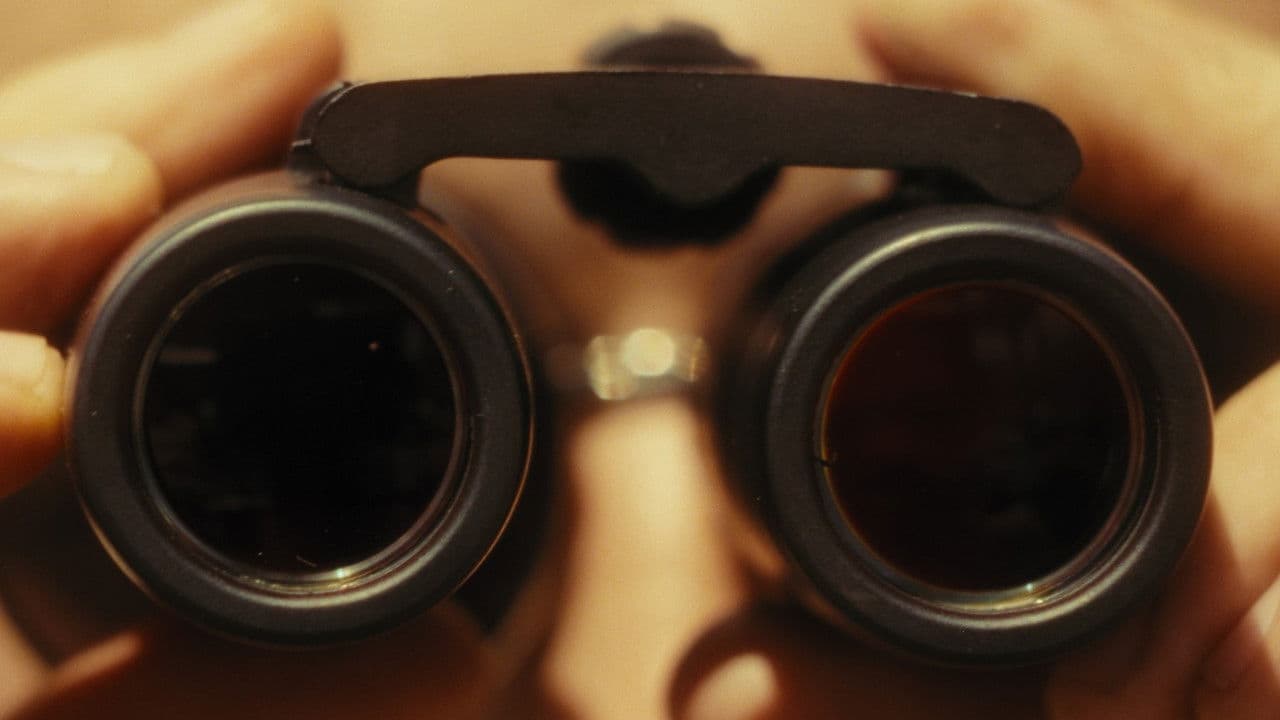 Backdrop – ROLLING