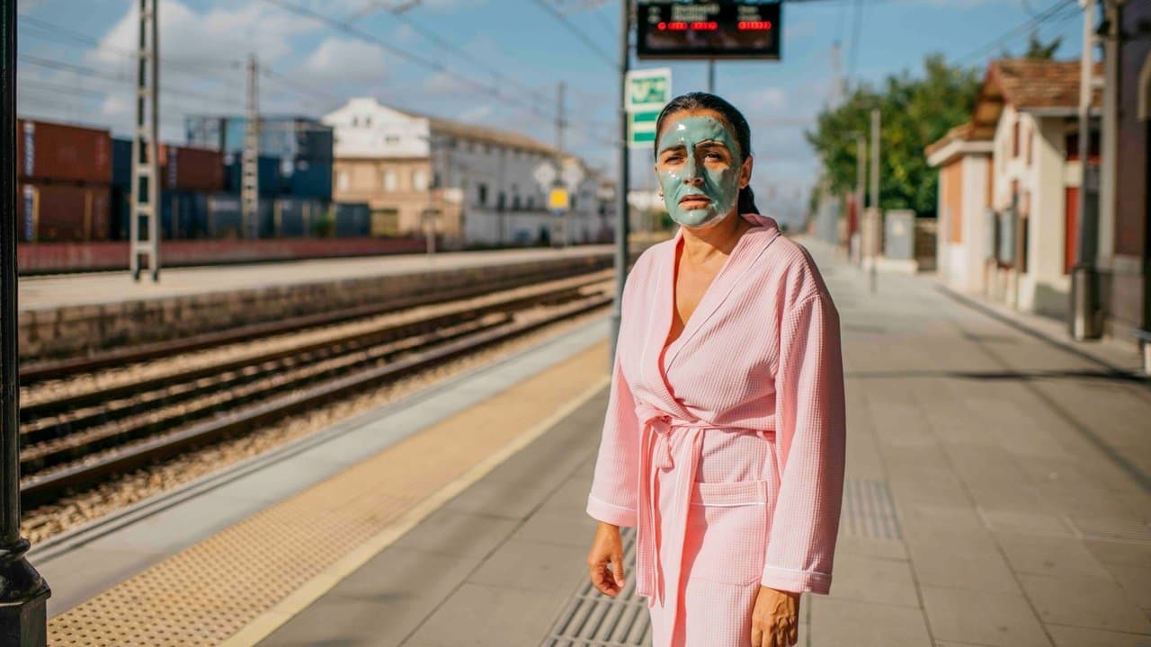 Backdrop – Rosas Hochzeit