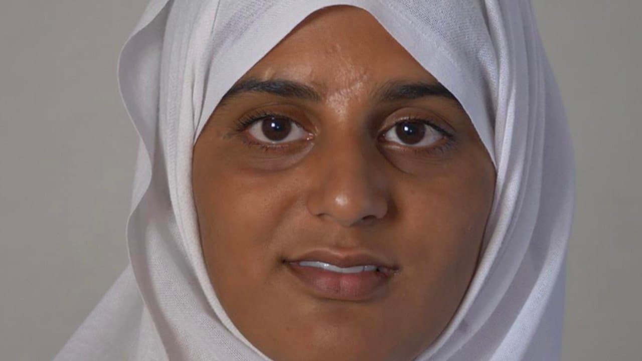 Backdrop – The Matchmaker