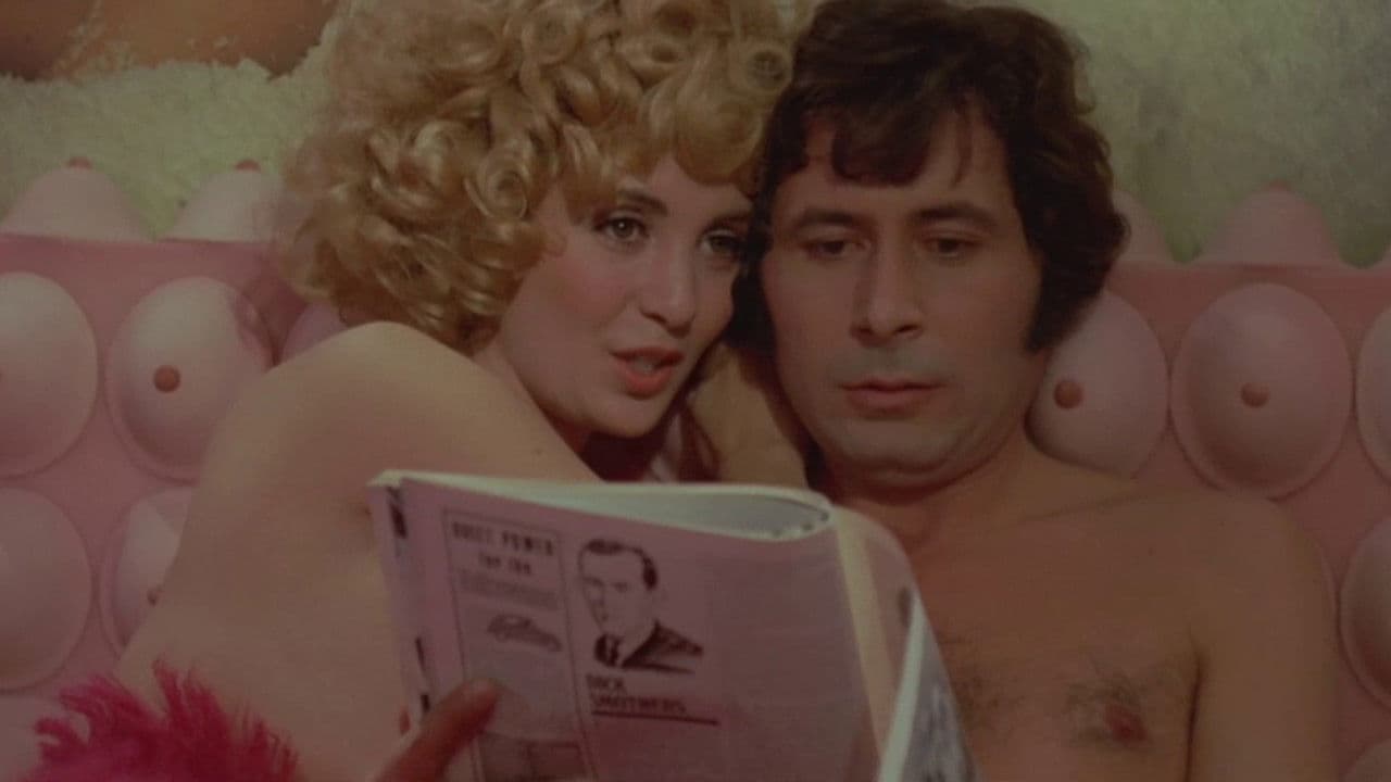 Backdrop – Les chats bottés