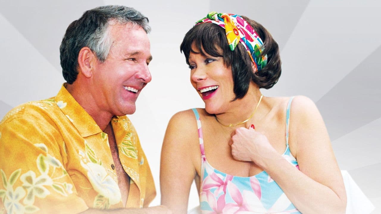 Backdrop – The One-Nighter