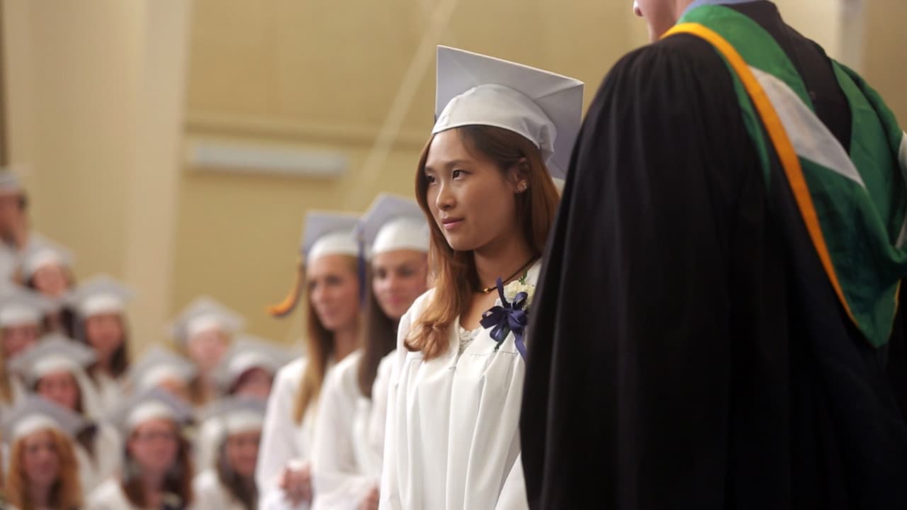 Backdrop – Maineland