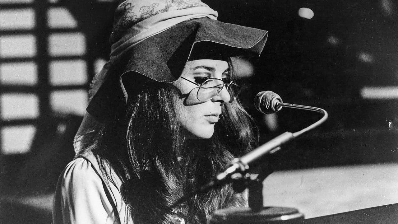 Backdrop – Country Queens at the BBC