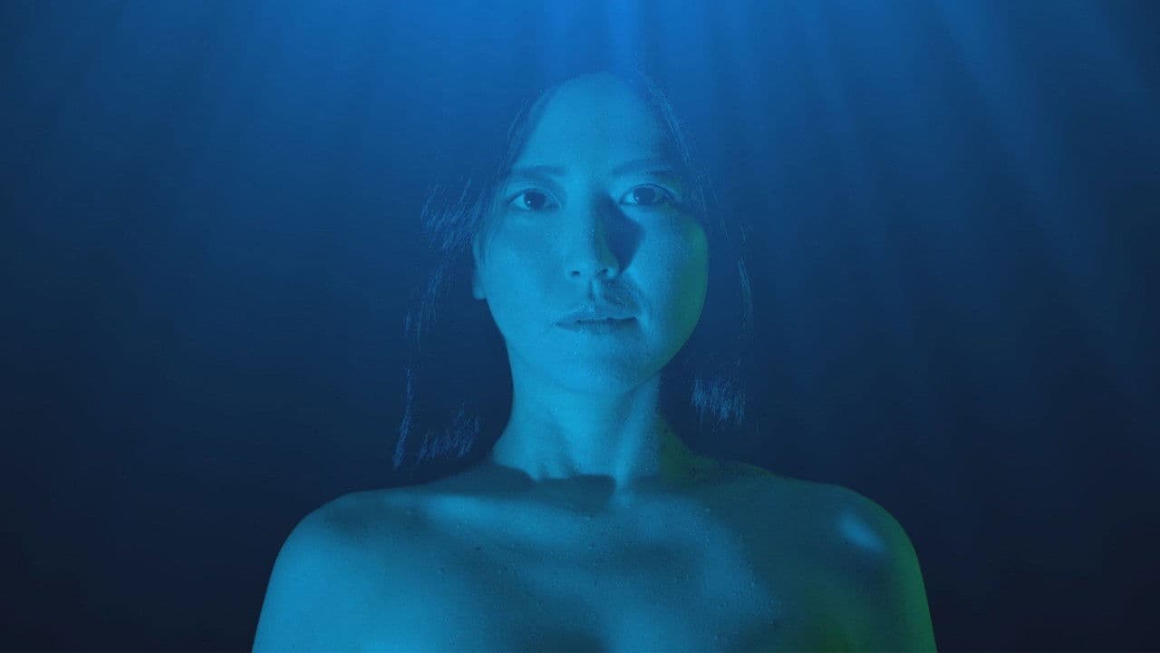 Backdrop – 漁師の嫁　天然巨乳快楽漬け