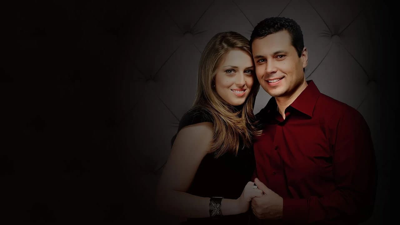 Backdrop – Sexo em um Casamento Blindado