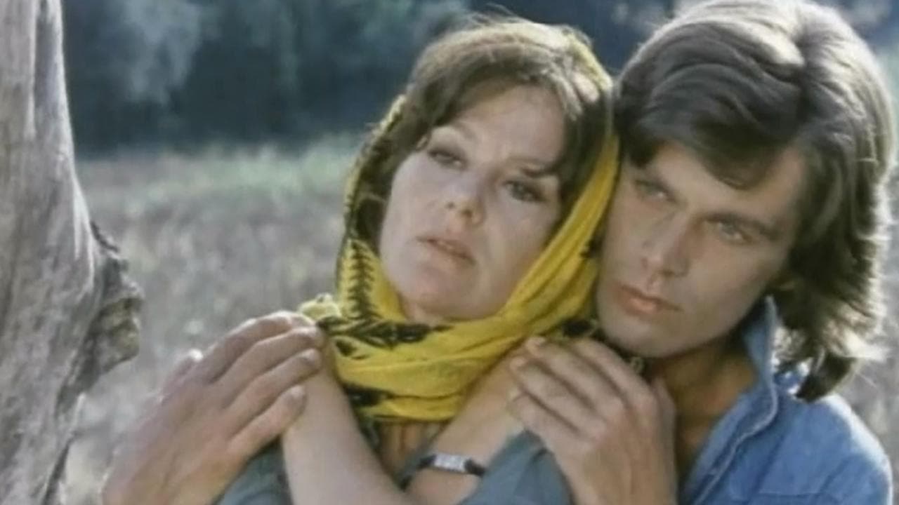 Backdrop – Σπίτι στους βράχους