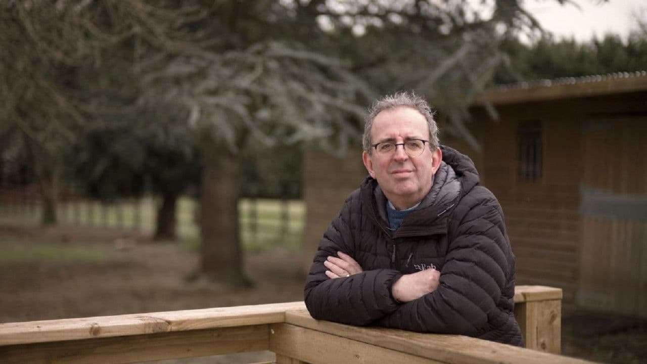 Backdrop – Good Grief?