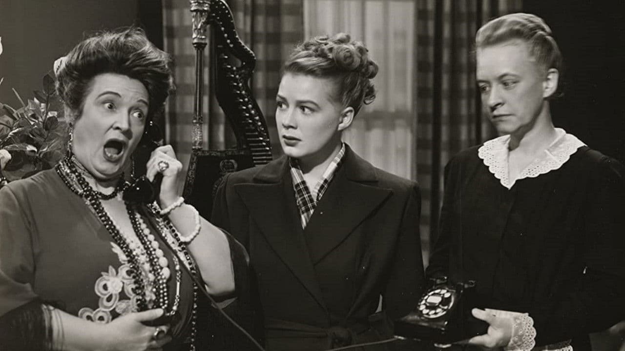 Backdrop – Dream Girl