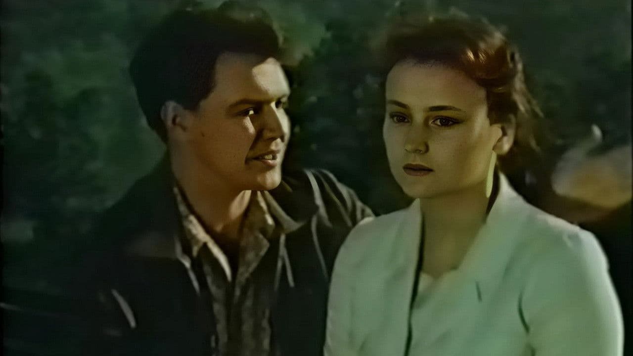 Backdrop – Наследники