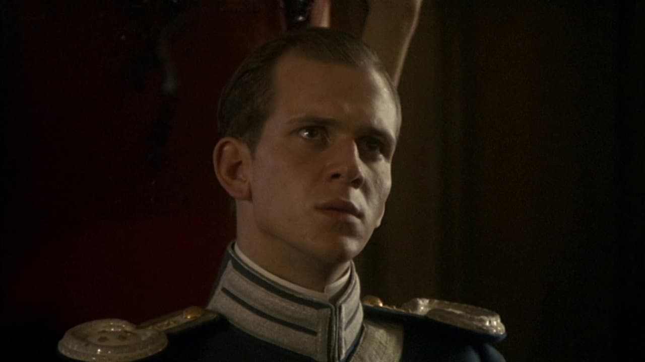 Backdrop – Swedenhielms