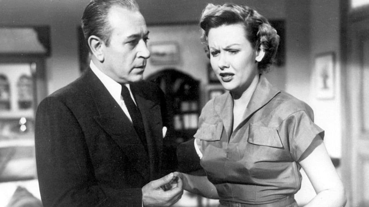 Backdrop – Loan Shark