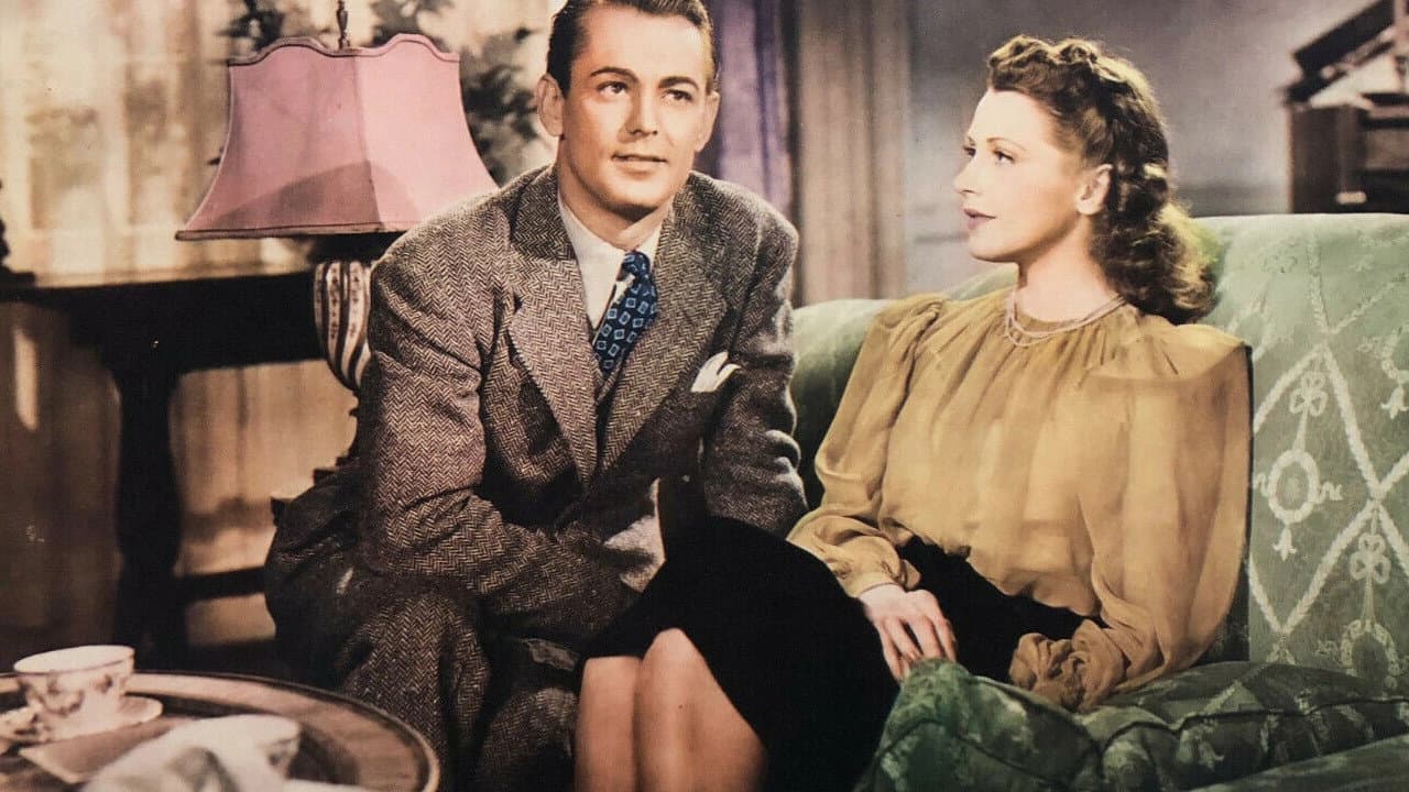Backdrop – Her First Romance