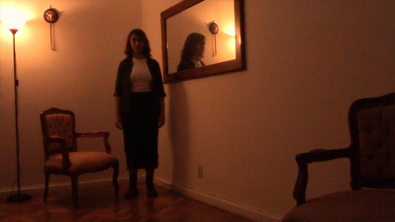 Backdrop – COLUMBA