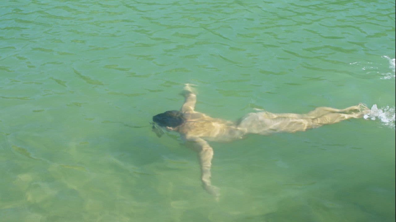 Backdrop – Pédale rurale