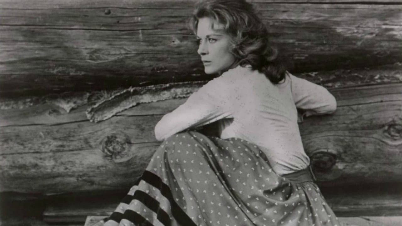 Backdrop – Blut und Sporen